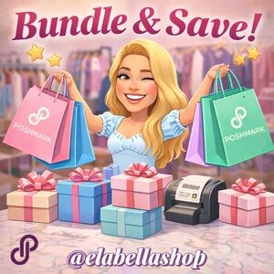 FREE Shipping on orders $50+ !!!